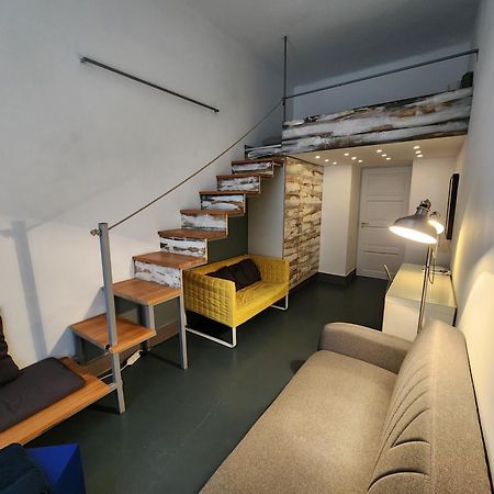 Modern Stylish 2 Bedroom Holiday Apartment Budapest Exterior foto