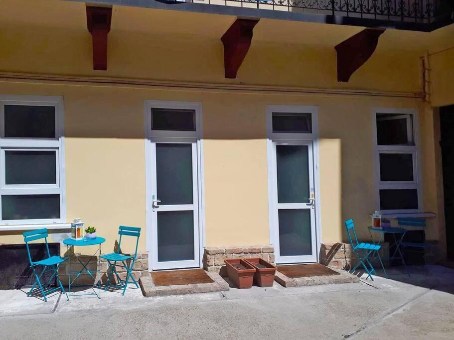 Modern Stylish 2 Bedroom Holiday Apartment Budapest Exterior foto