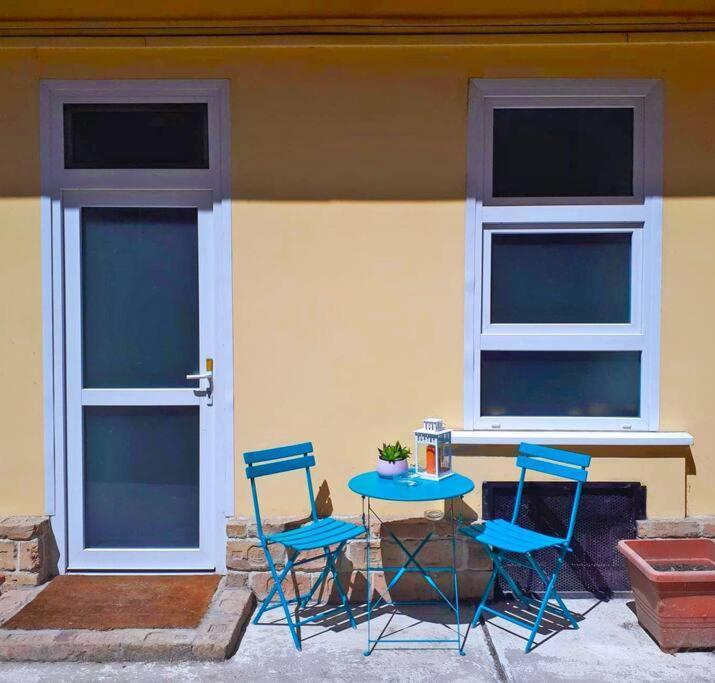 Modern Stylish 2 Bedroom Holiday Apartment Budapest Exterior foto