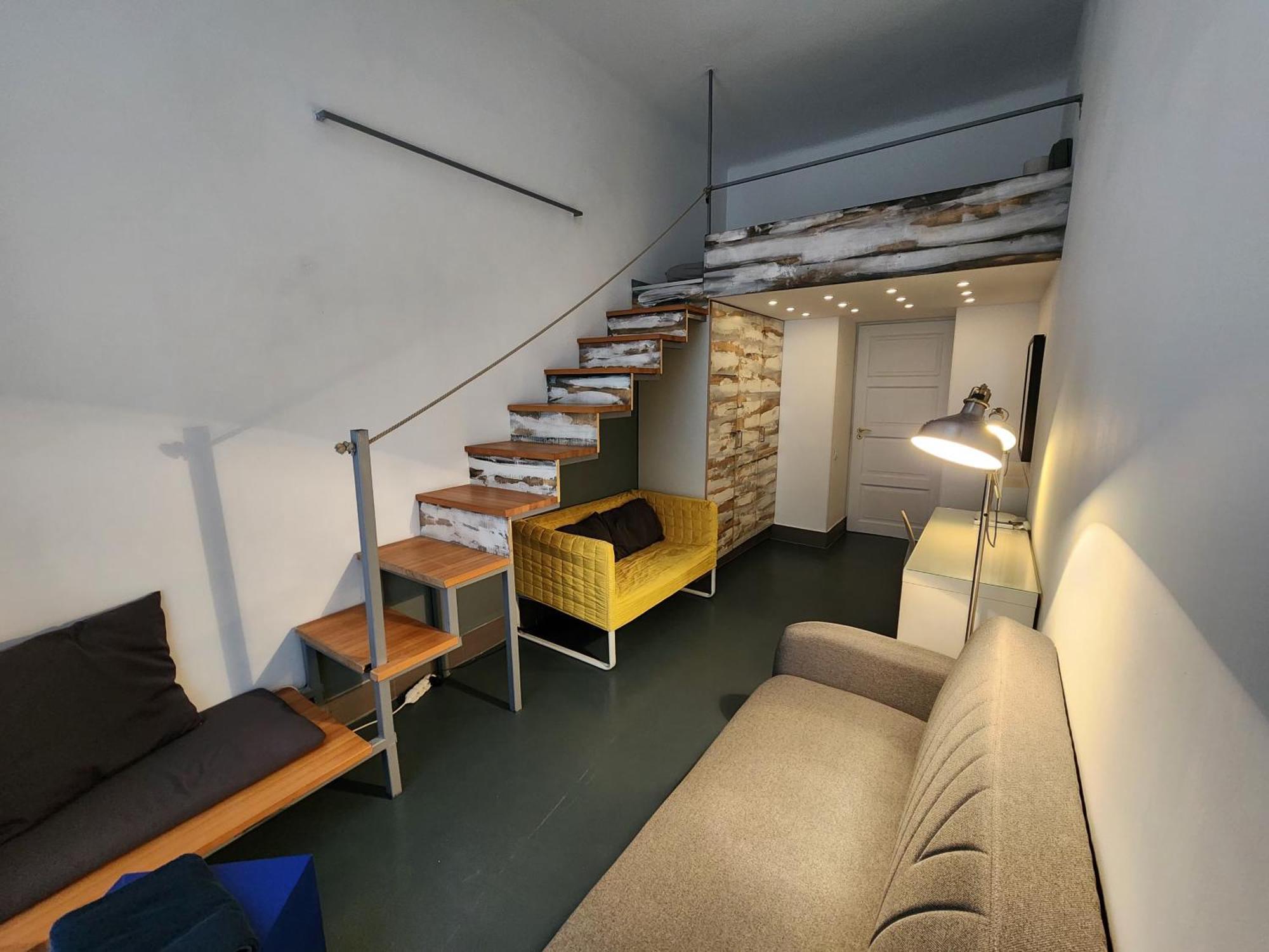 Modern Stylish 2 Bedroom Holiday Apartment Budapest Exterior foto