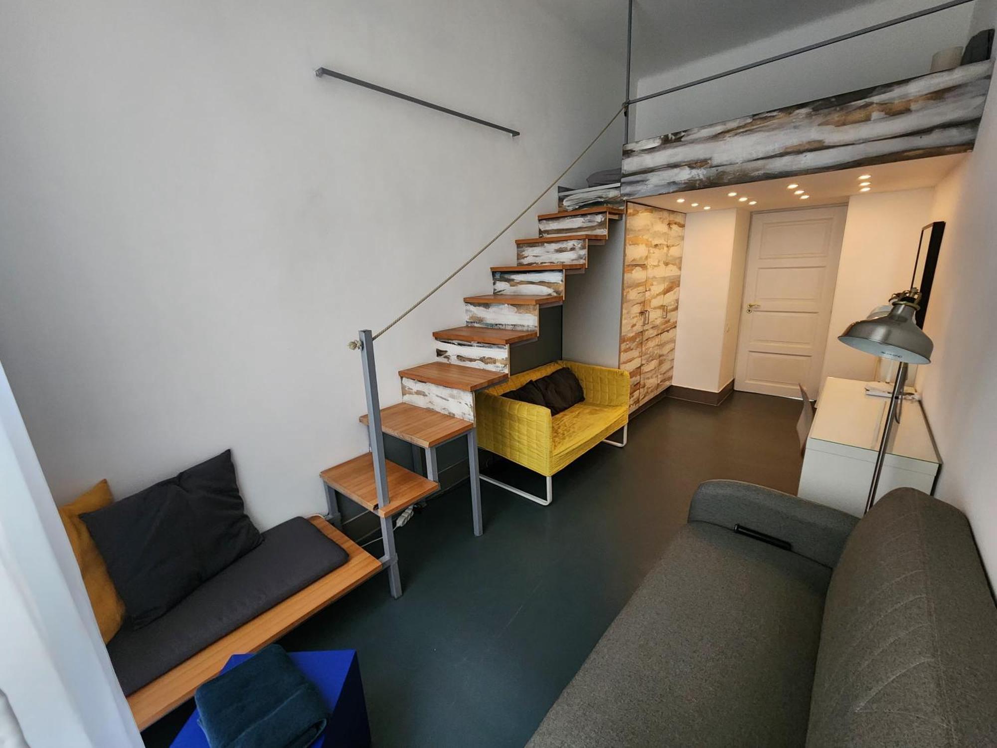 Modern Stylish 2 Bedroom Holiday Apartment Budapest Exterior foto